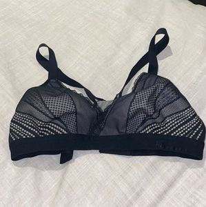 Lululemon bra